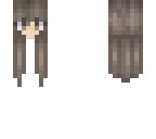 skin base ccc