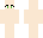 skin base steve4px arms