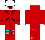 skin for viper