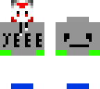 slender jason2