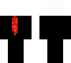 slenderman