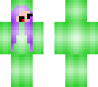 slime derp