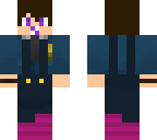 smol dalph v1