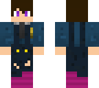 smol dalph v2