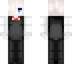 smol edit