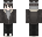 smol edit