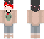 smol gen