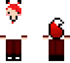 smol gen