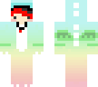 smol gen