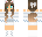 snowbell edited
