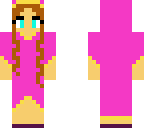 sorceress