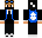 sparr0x newest