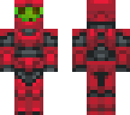 spartan slime