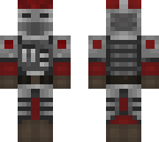 spec ops guard  m22 varian color