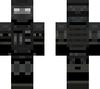 spec ops guard m24 version 3
