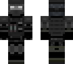 spec ops guard m24 version final