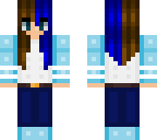 spritegast