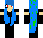 spy