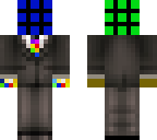 sr rubik cube