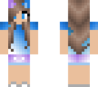 star hs gym uniform