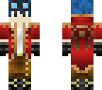 steampunk edit
