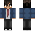 steve
