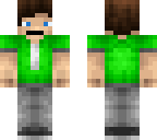 sub zeroextabyte who grew a face