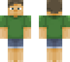 summer clothes