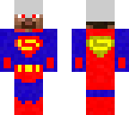 superminerpig