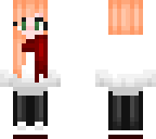 susan