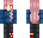 swagy ldshadowlady