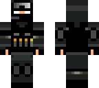 swat briine