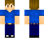 t biscuit gaming