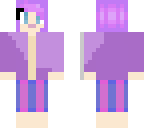 tattletail girl