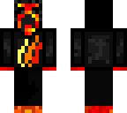 tbnrfrags