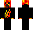tbnrfrags