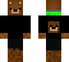 teddybear3000
