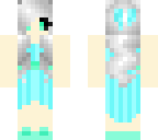 teel