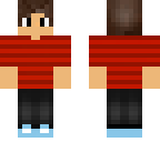 teenage boy final edit