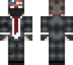terrorist cryptic