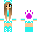 tessbears paws