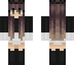 testing