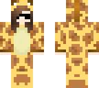 tg