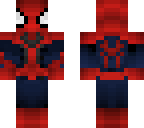 the amazing spiderman 2