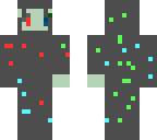 the borg
