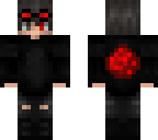 theredstonpiwi