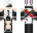 tiny edit