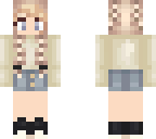 tiny edit not mine
