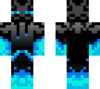 tissuefire
