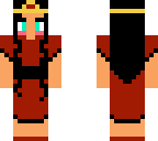 toka